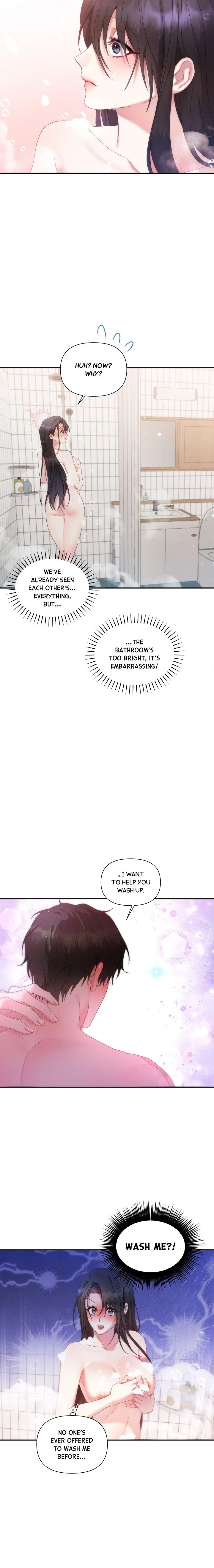 Chapter 6, page 10