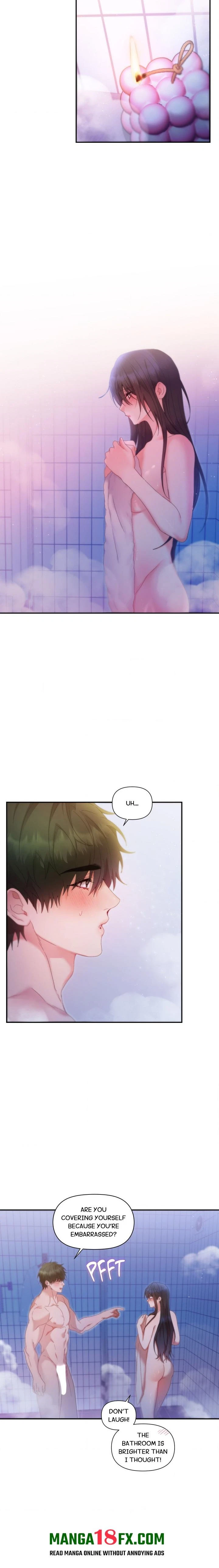 Chapter 6, page 12