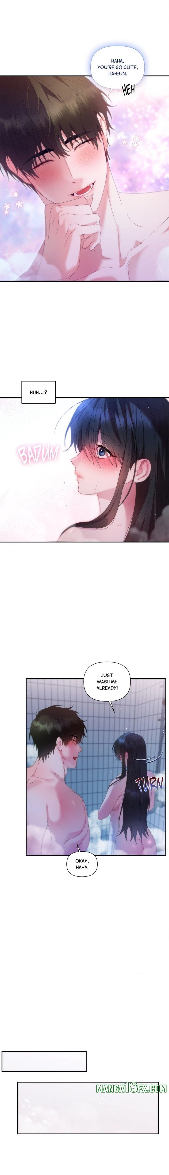 Chapter 6, page 13