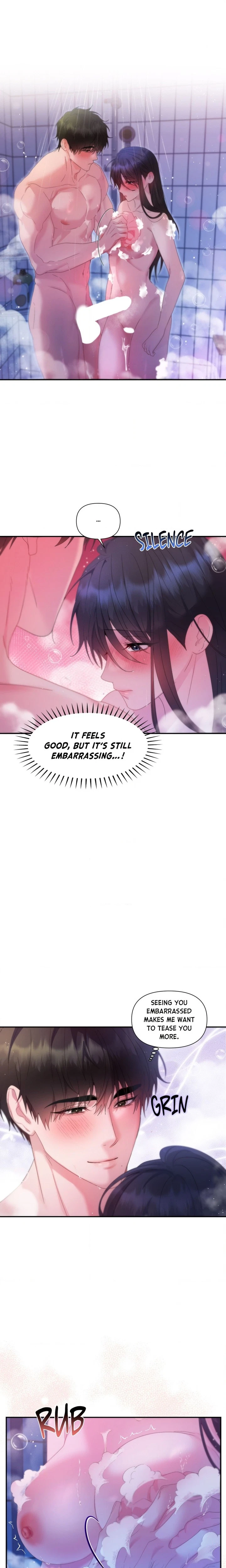 Chapter 6, page 14
