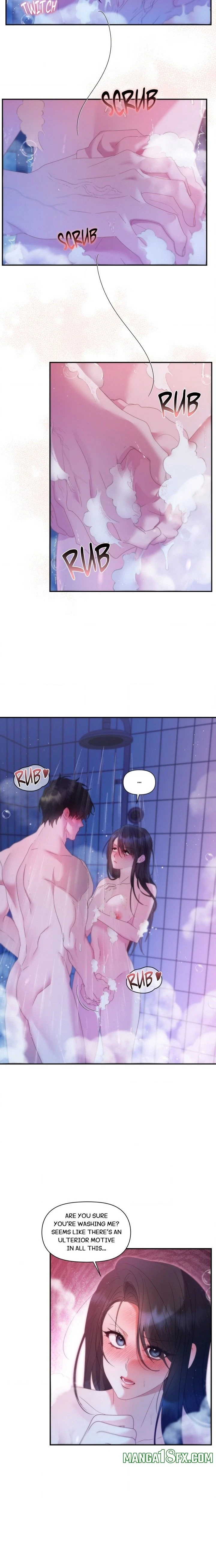 Chapter 6, page 15