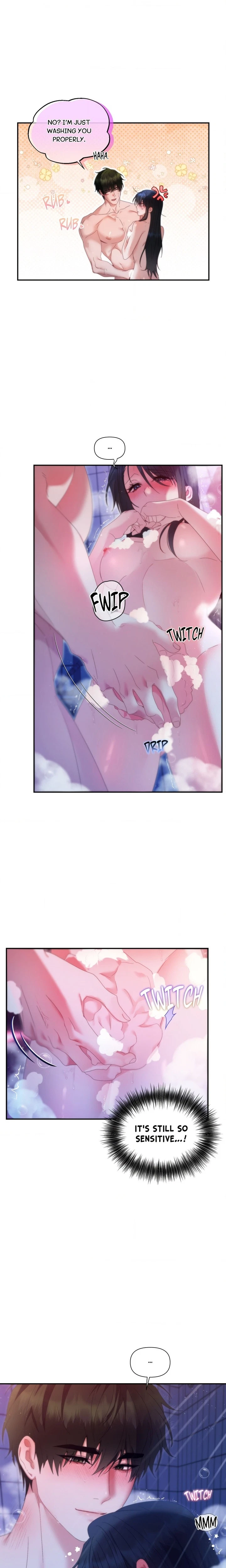Chapter 6, page 16