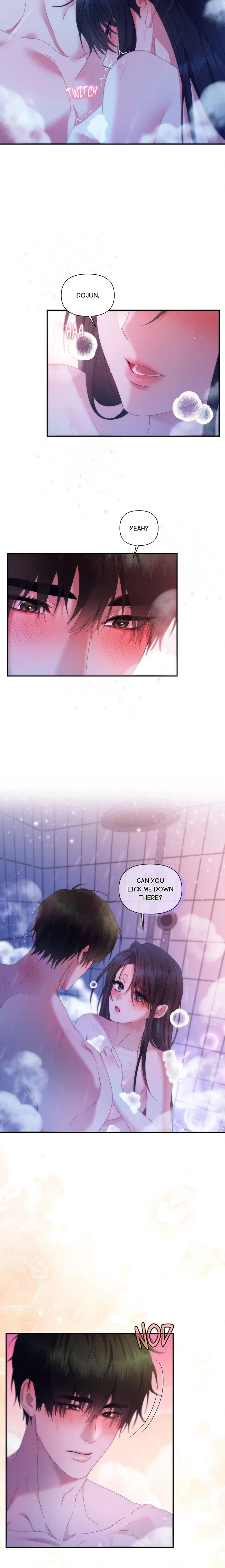 Chapter 6, page 17