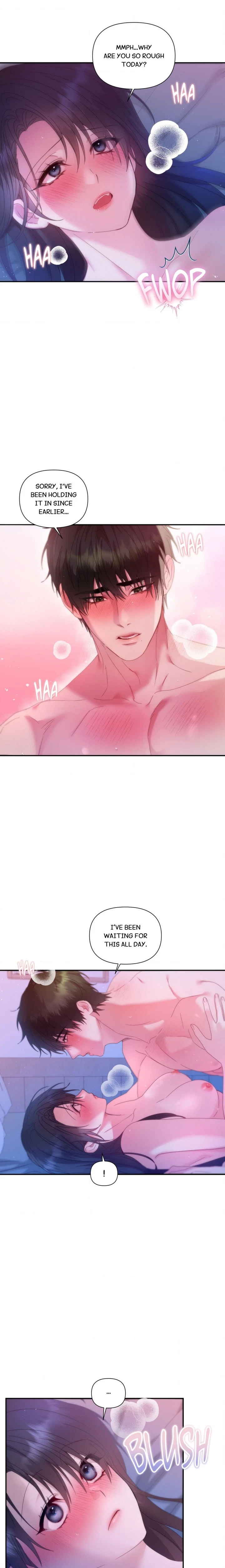 Chapter 6, page 5