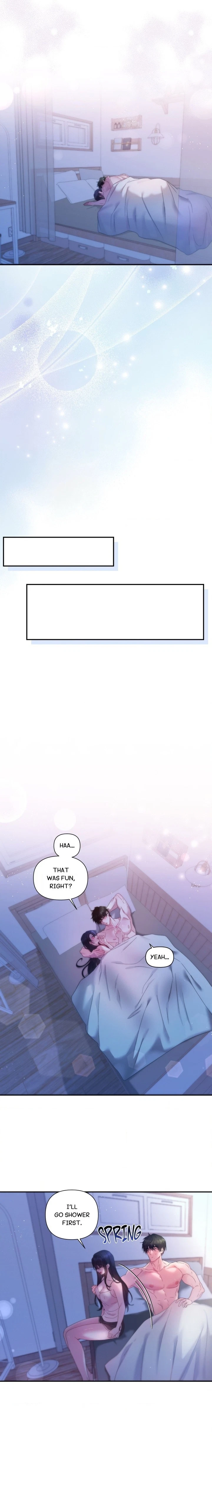Chapter 6, page 7