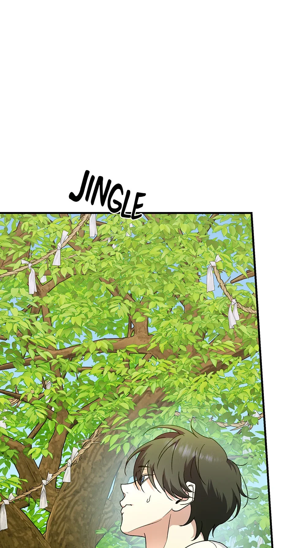 Chapter 9, page 10