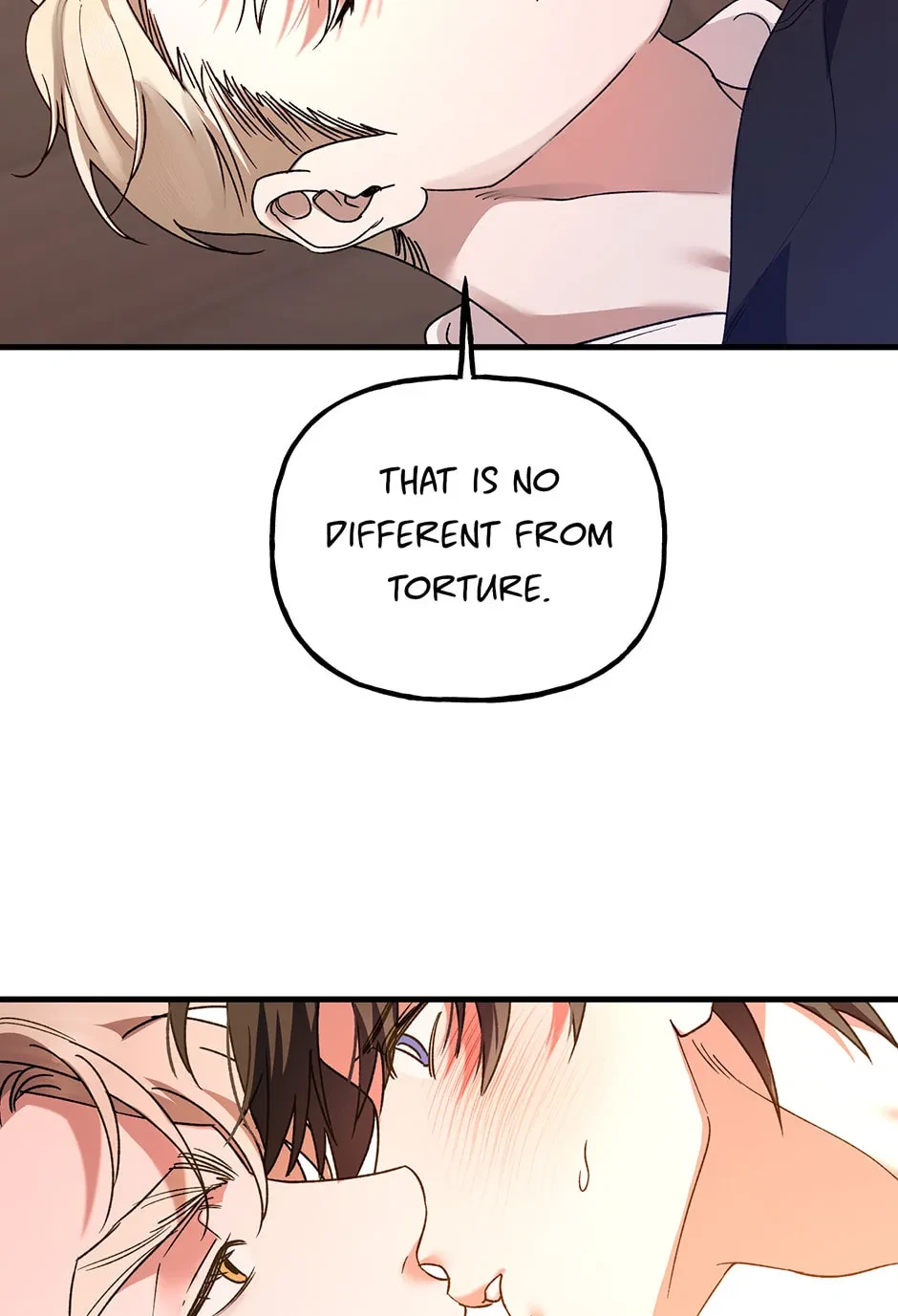 Chapter 9, page 100