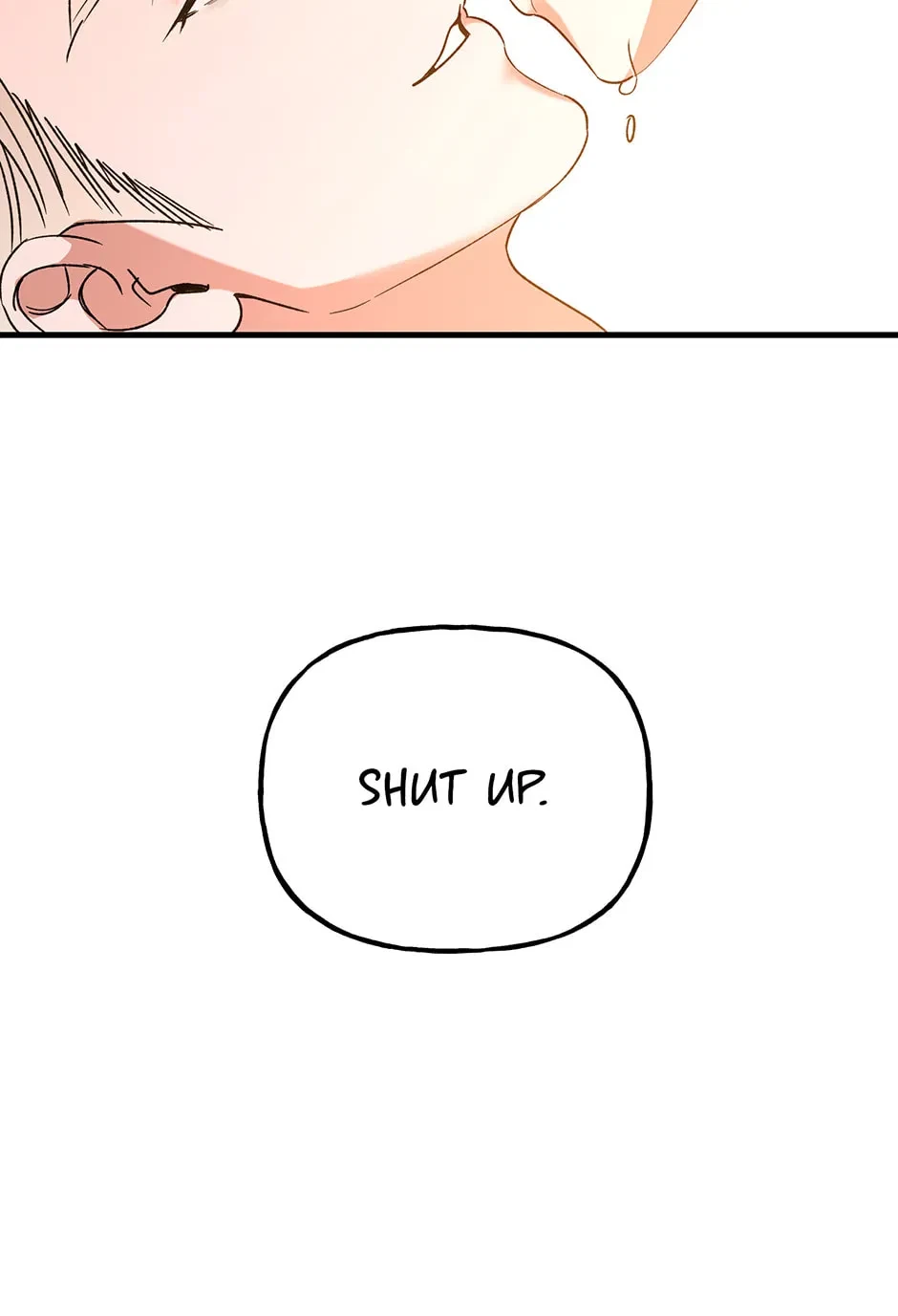 Chapter 9, page 101