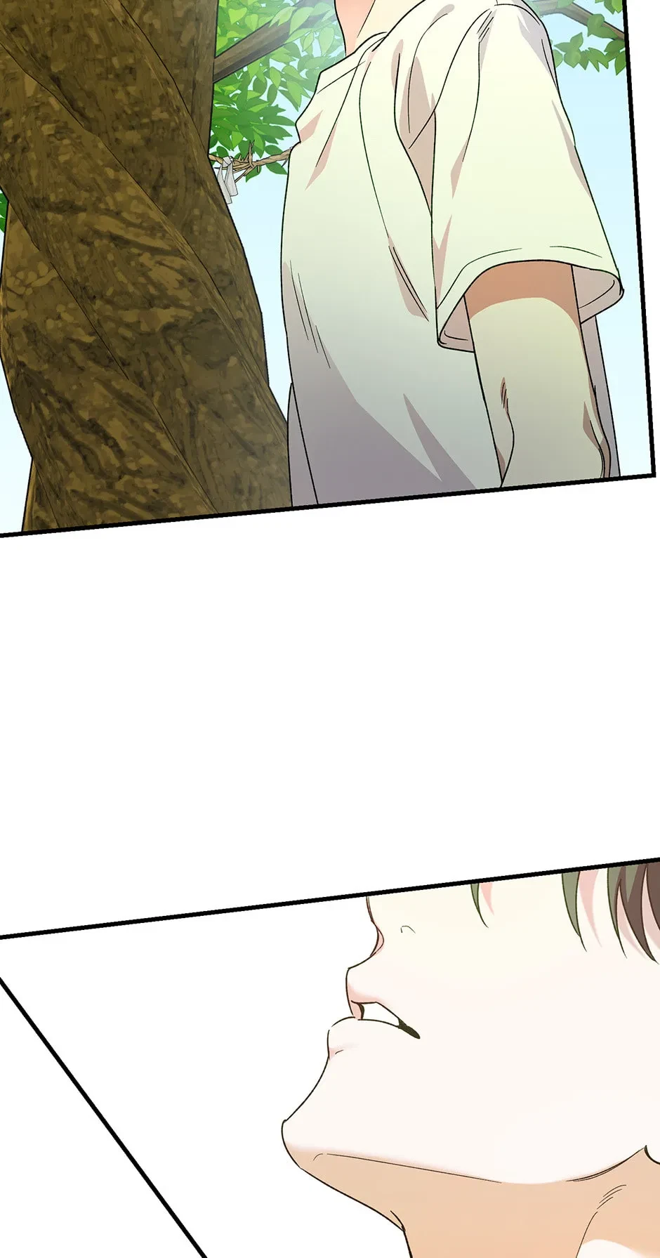 Chapter 9, page 11