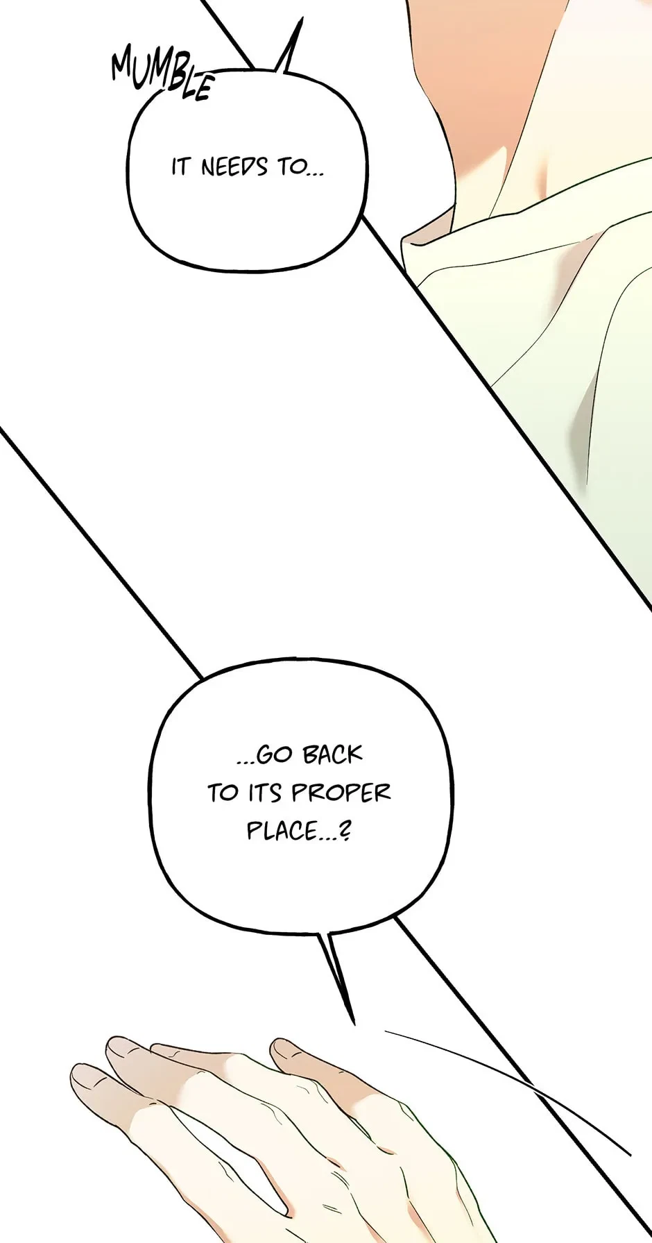 Chapter 9, page 12
