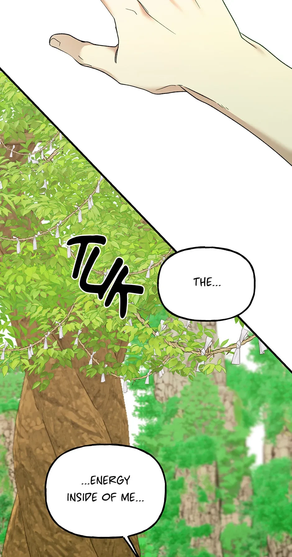 Chapter 9, page 13
