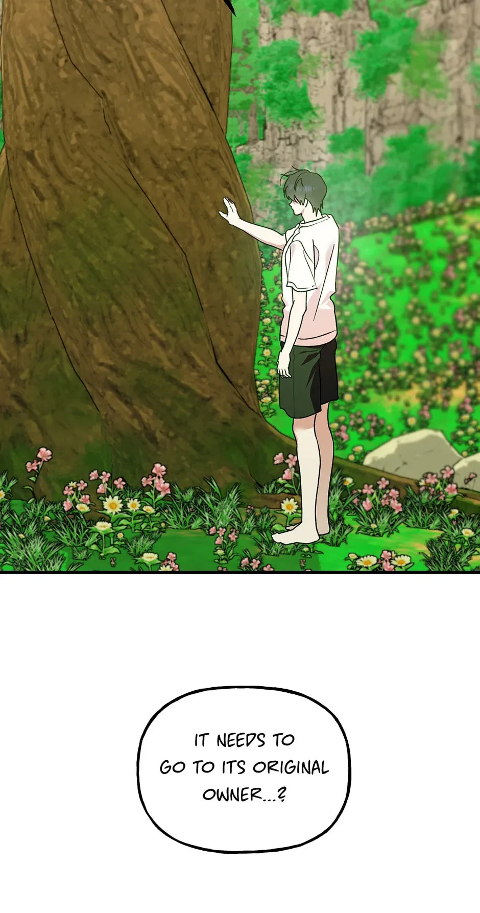 Chapter 9, page 14