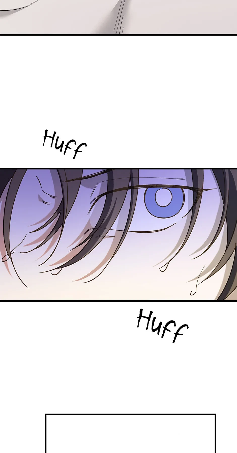 Chapter 9, page 17