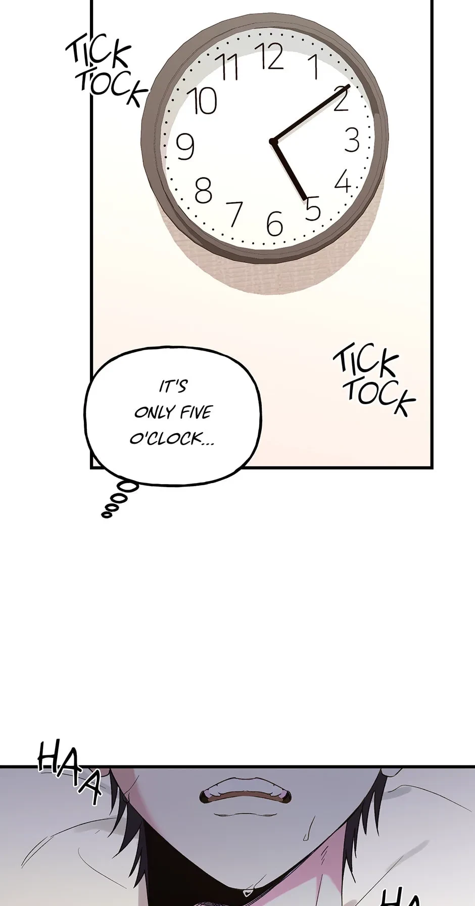 Chapter 9, page 18