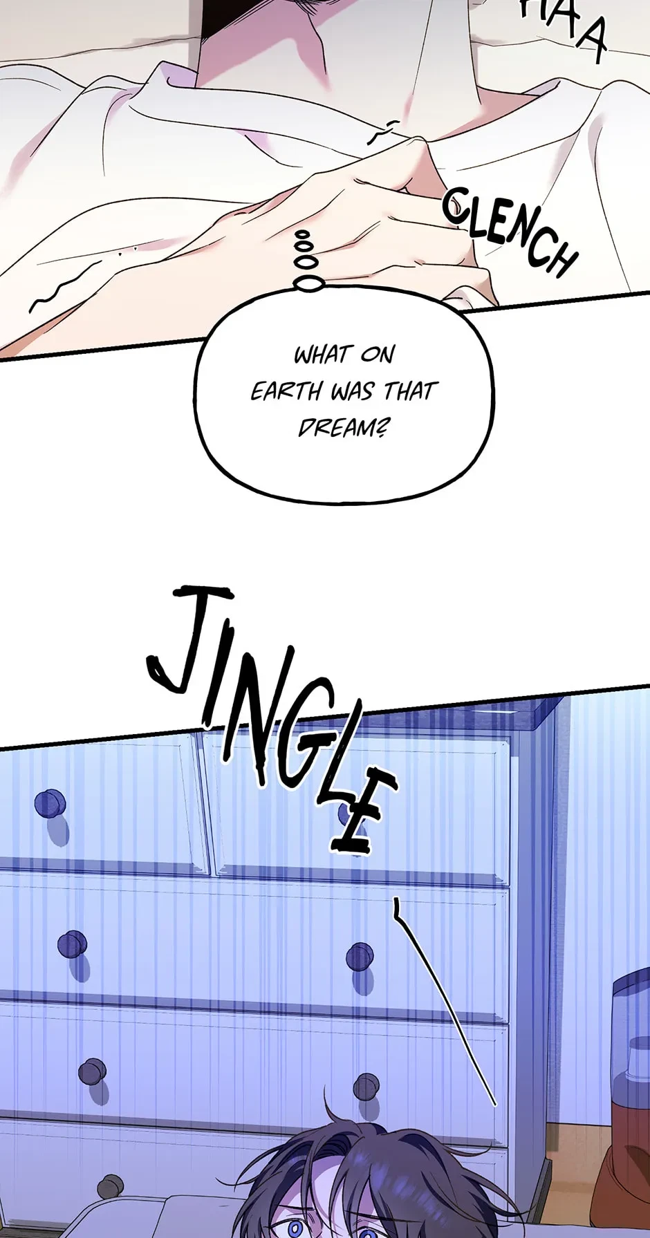 Chapter 9, page 19