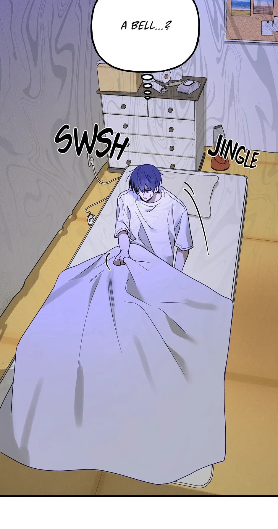 Chapter 9, page 21