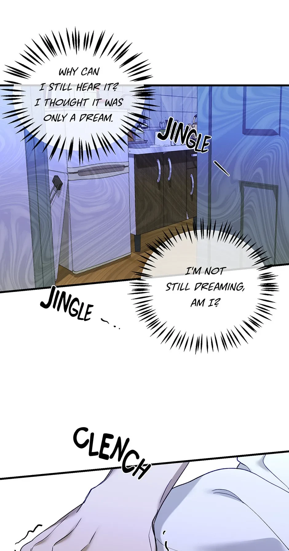 Chapter 9, page 22