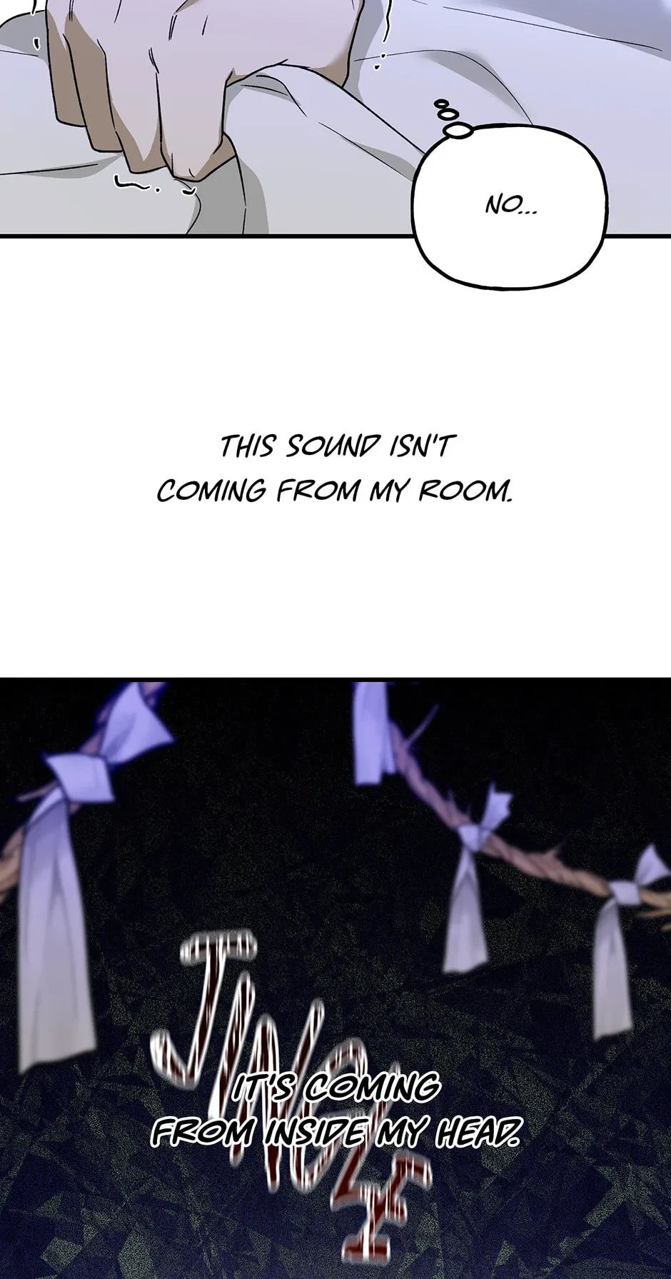 Chapter 9, page 23