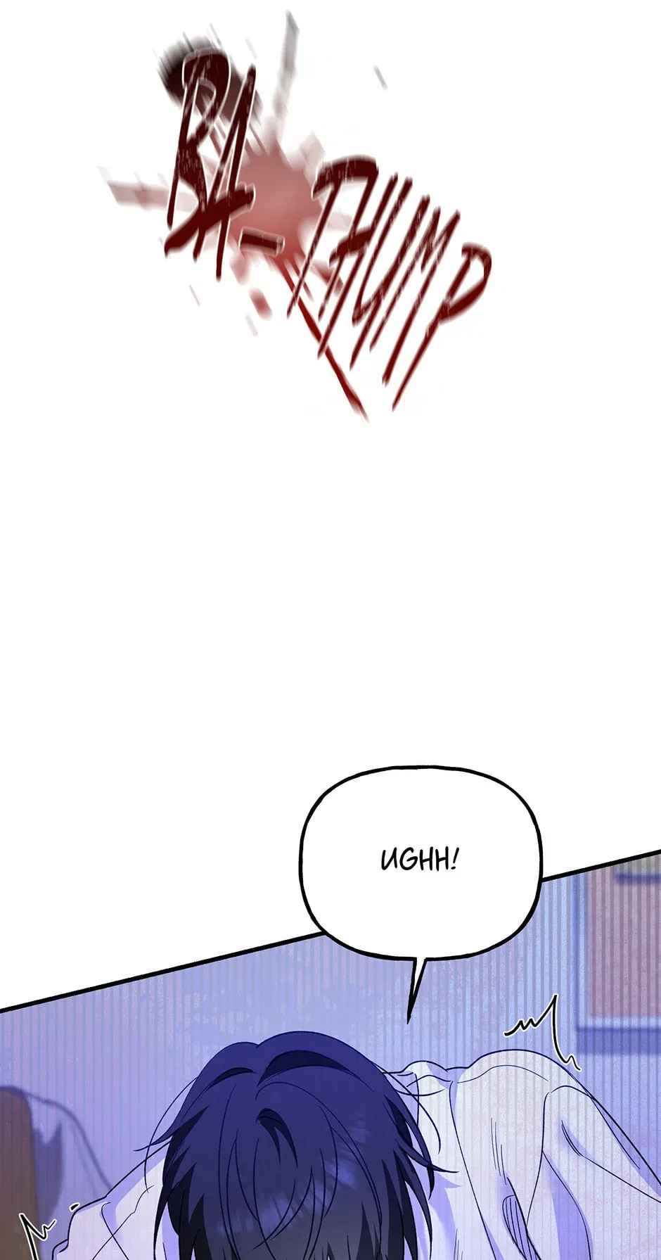 Chapter 9, page 25