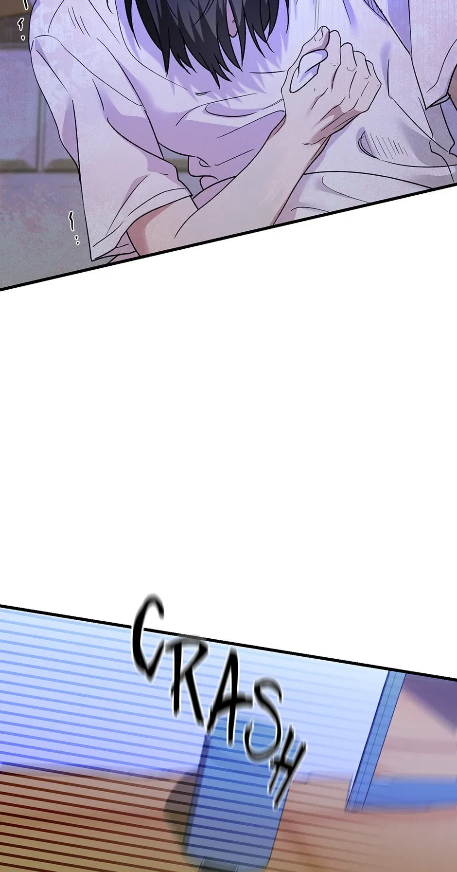 Chapter 9, page 26