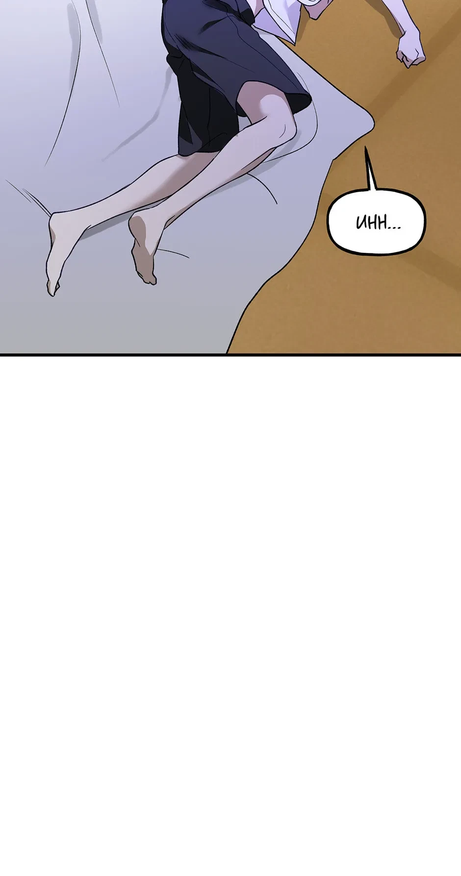 Chapter 9, page 28