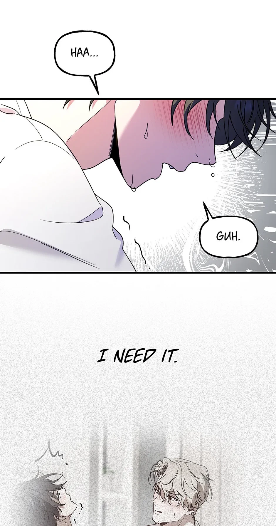 Chapter 9, page 32
