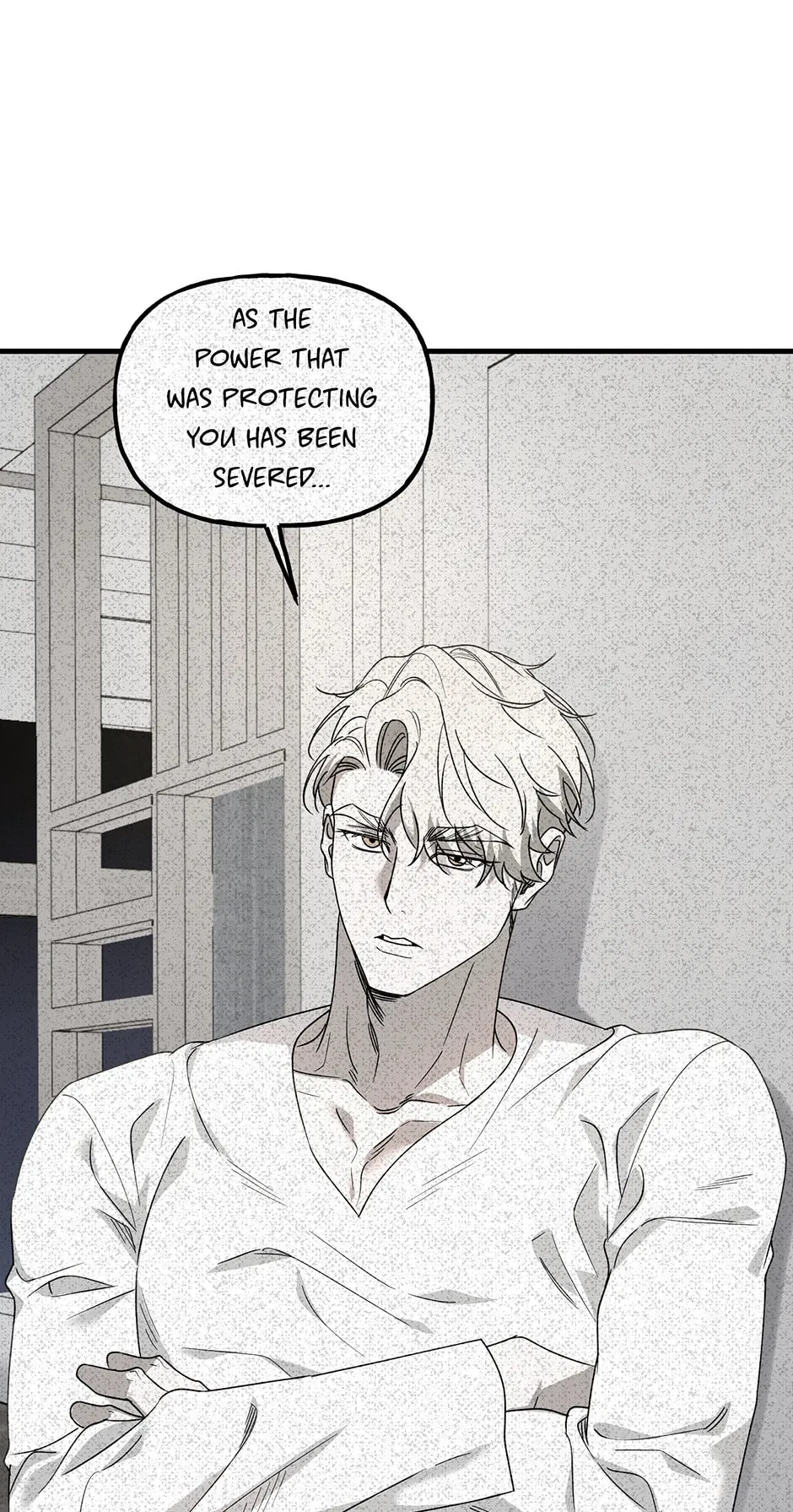 Chapter 9, page 36