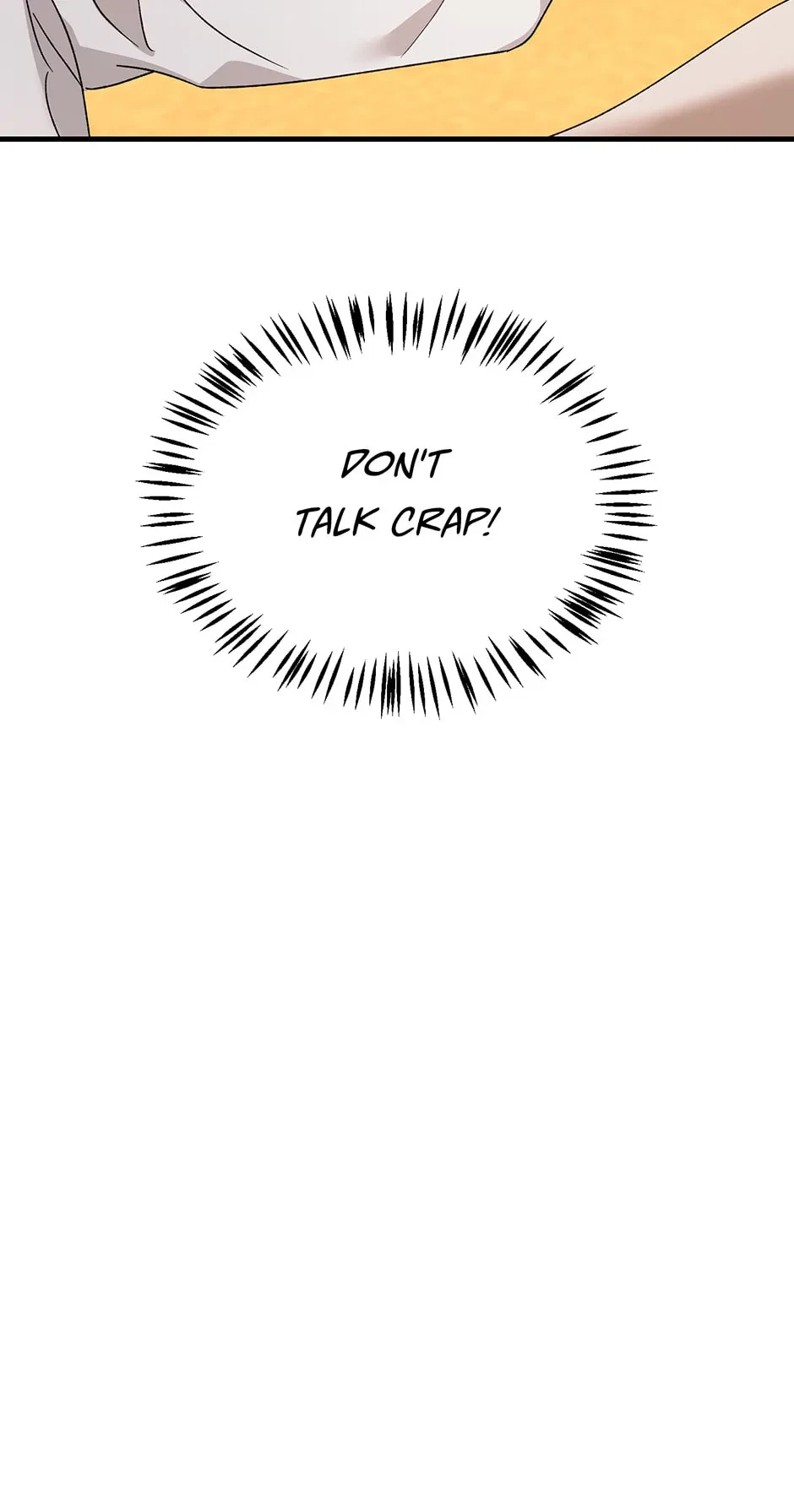 Chapter 9, page 38