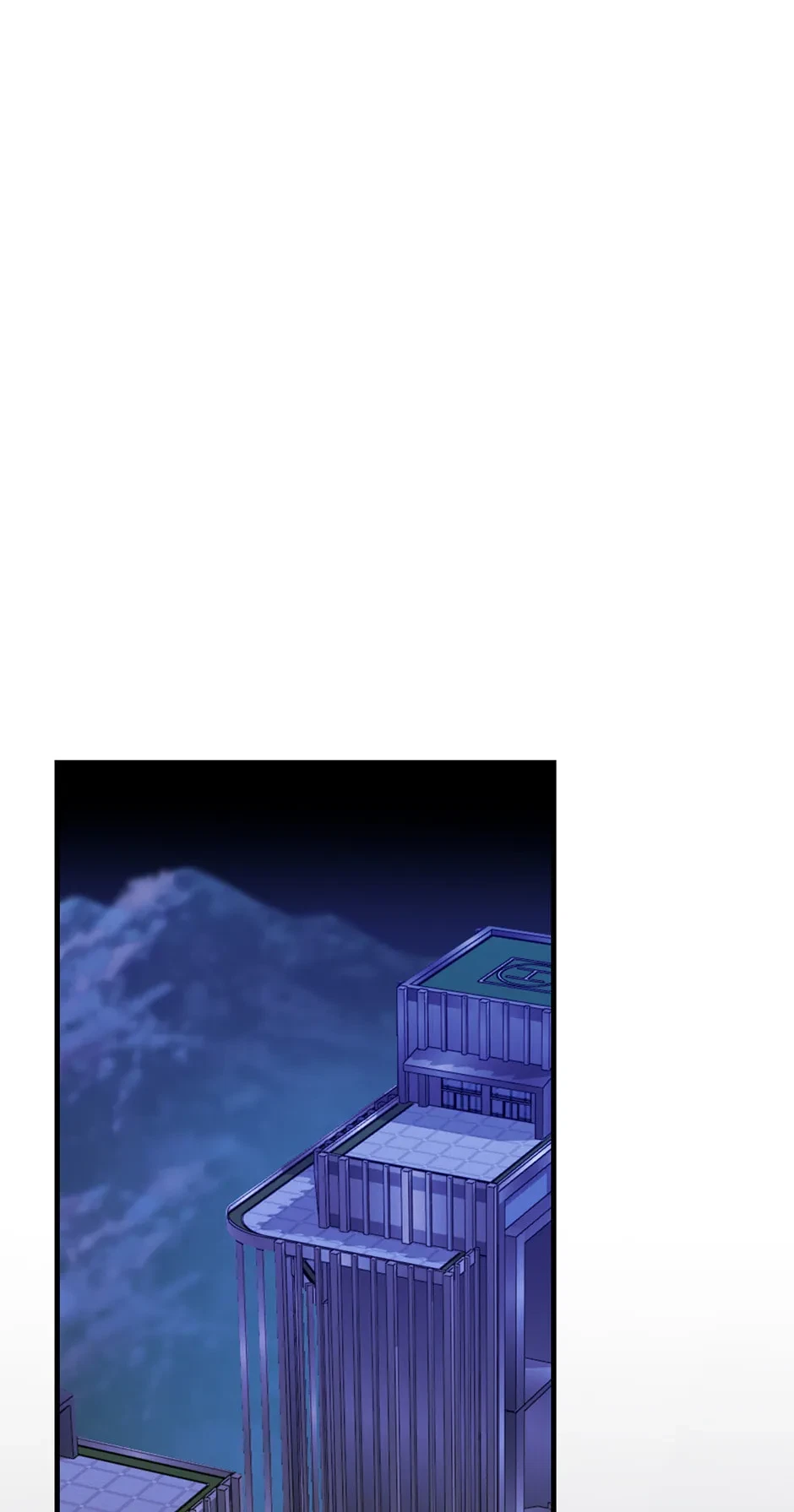 Chapter 9, page 40