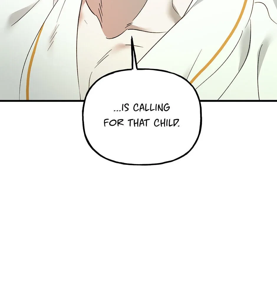 Chapter 9, page 46