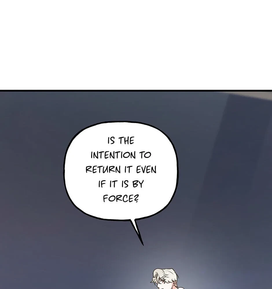 Chapter 9, page 47