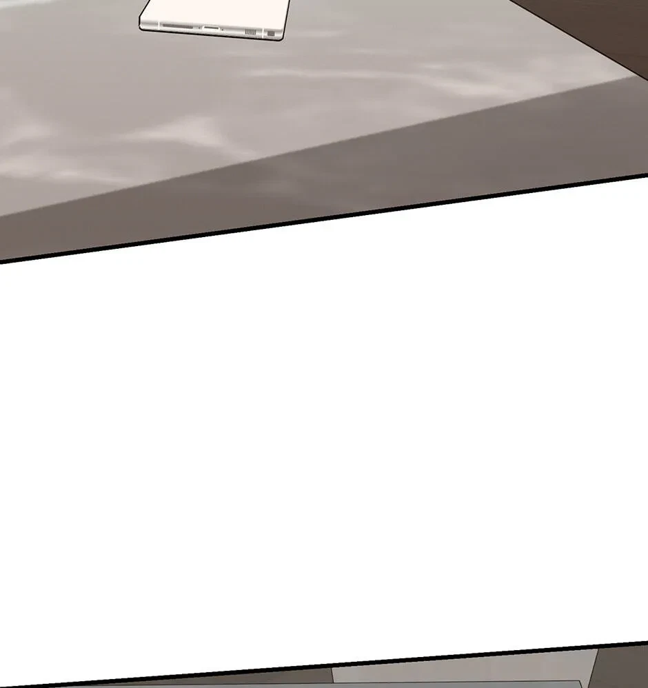 Chapter 9, page 49