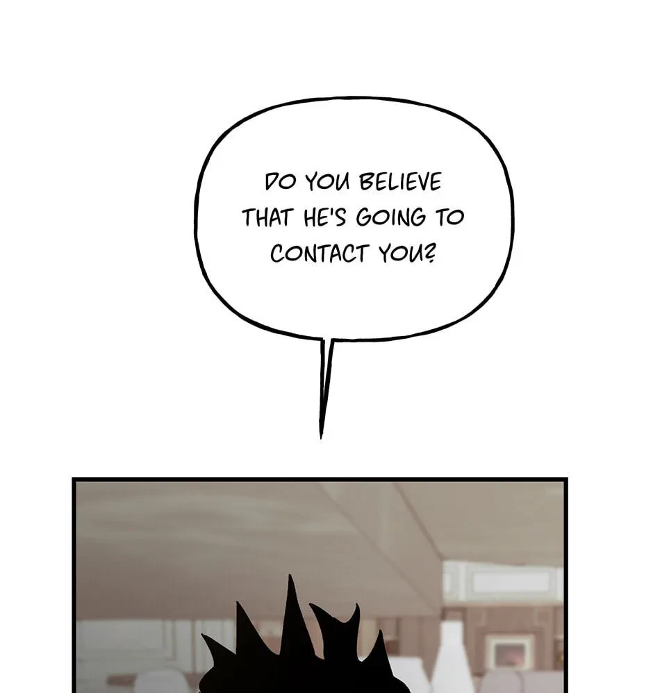 Chapter 9, page 51