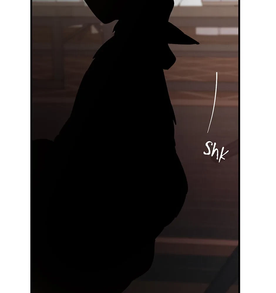 Chapter 9, page 52