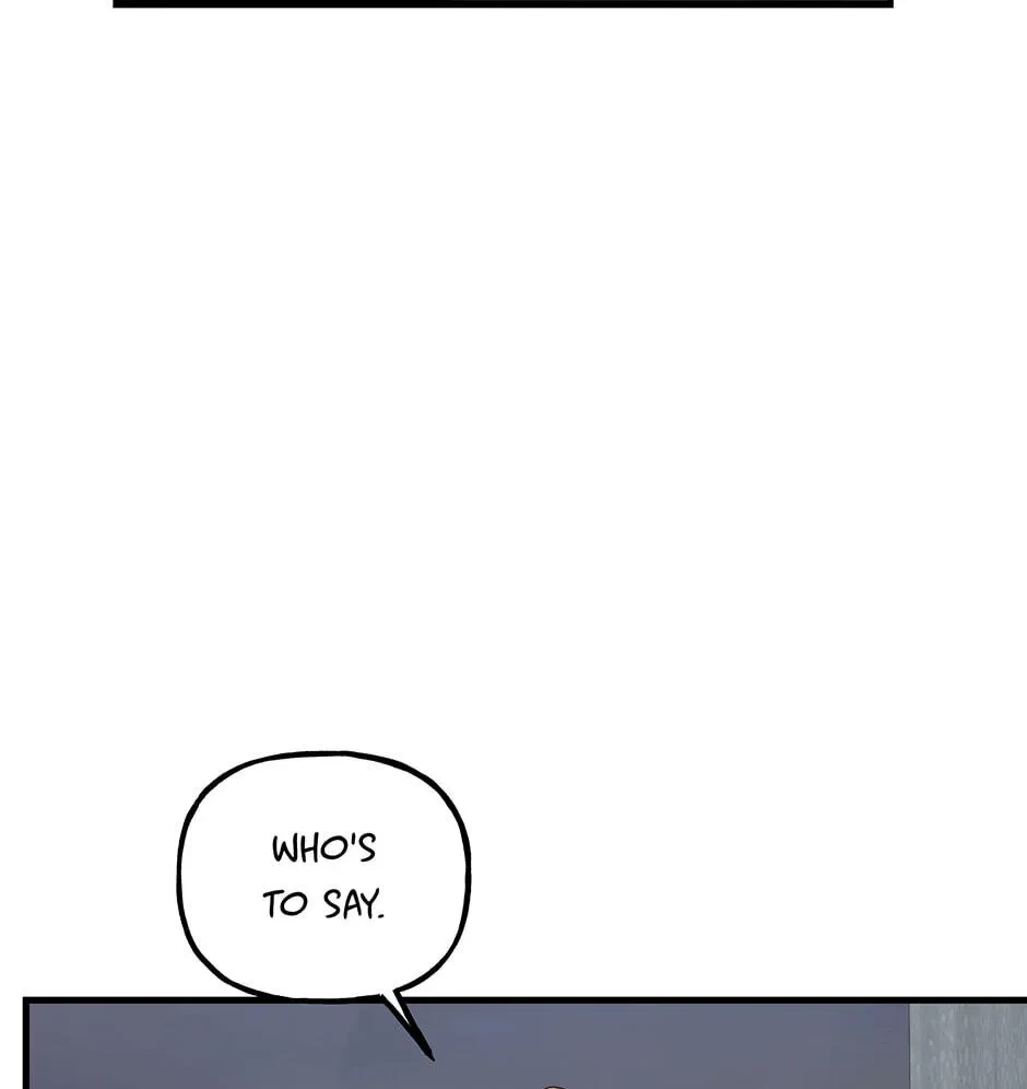 Chapter 9, page 53