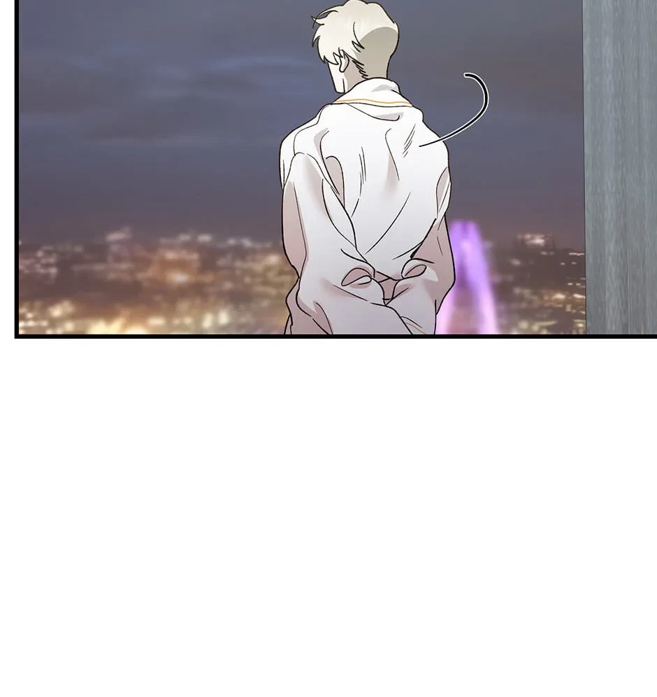 Chapter 9, page 54