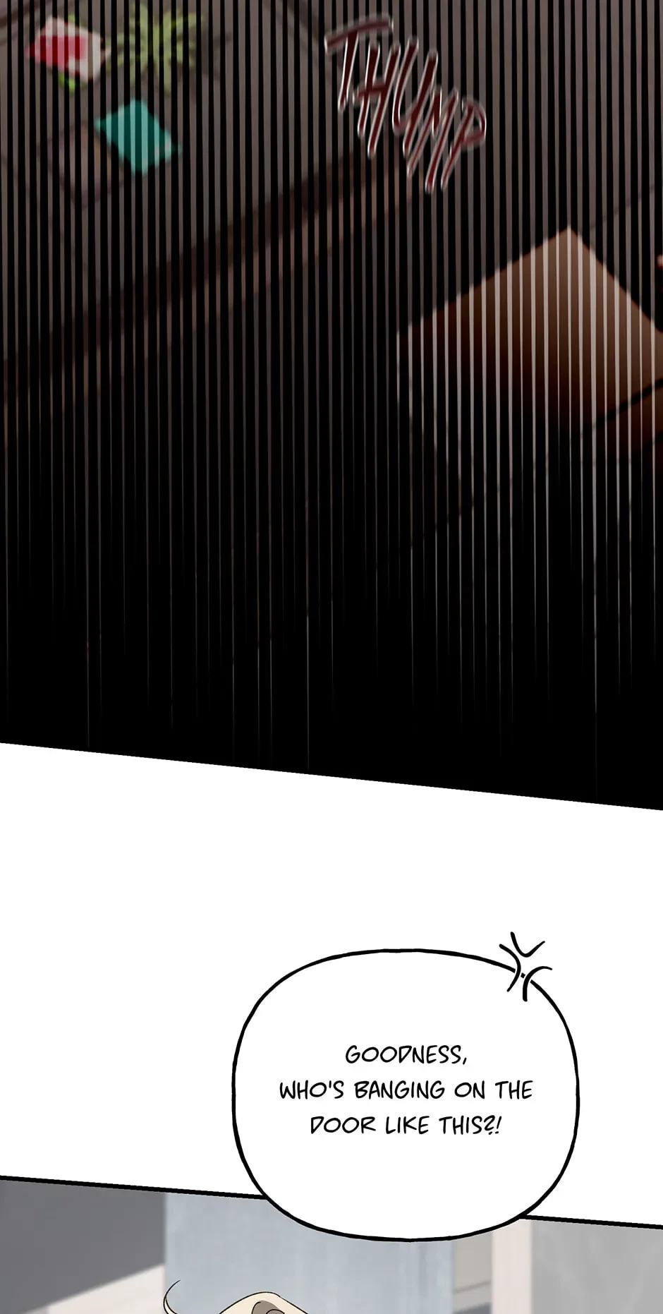 Chapter 9, page 58