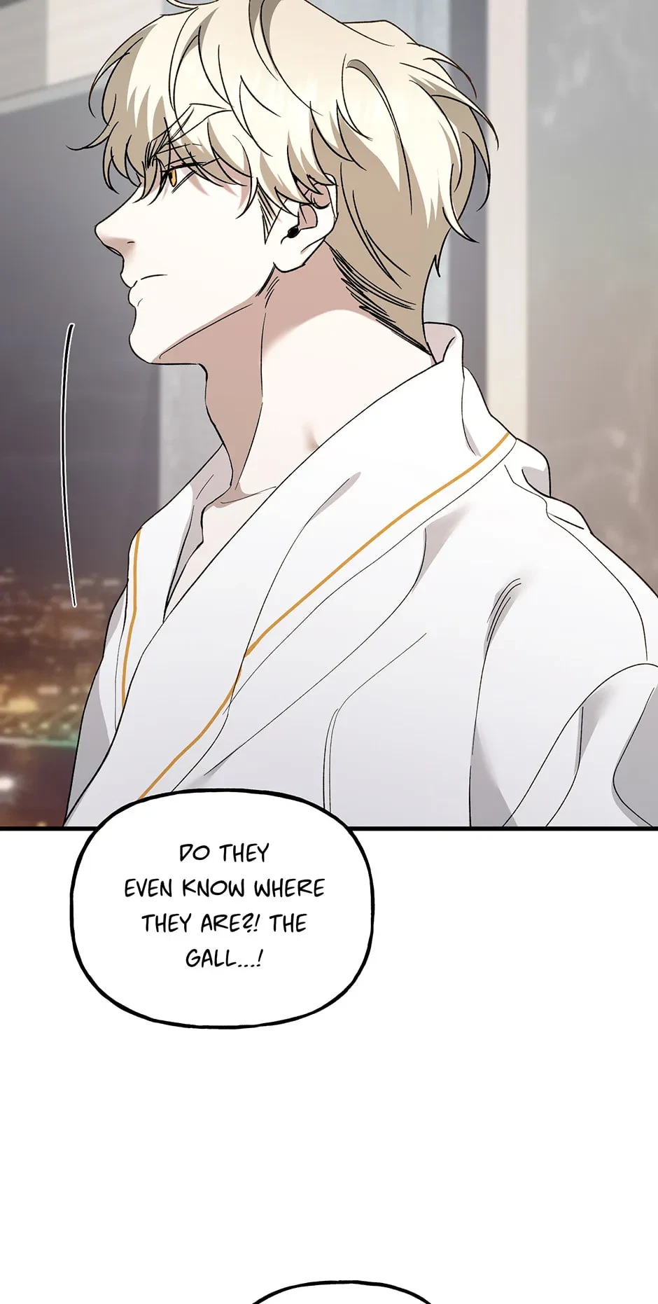 Chapter 9, page 59