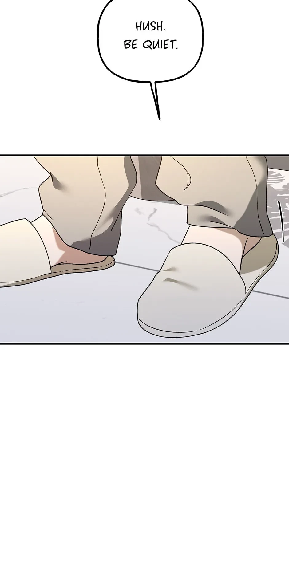 Chapter 9, page 60