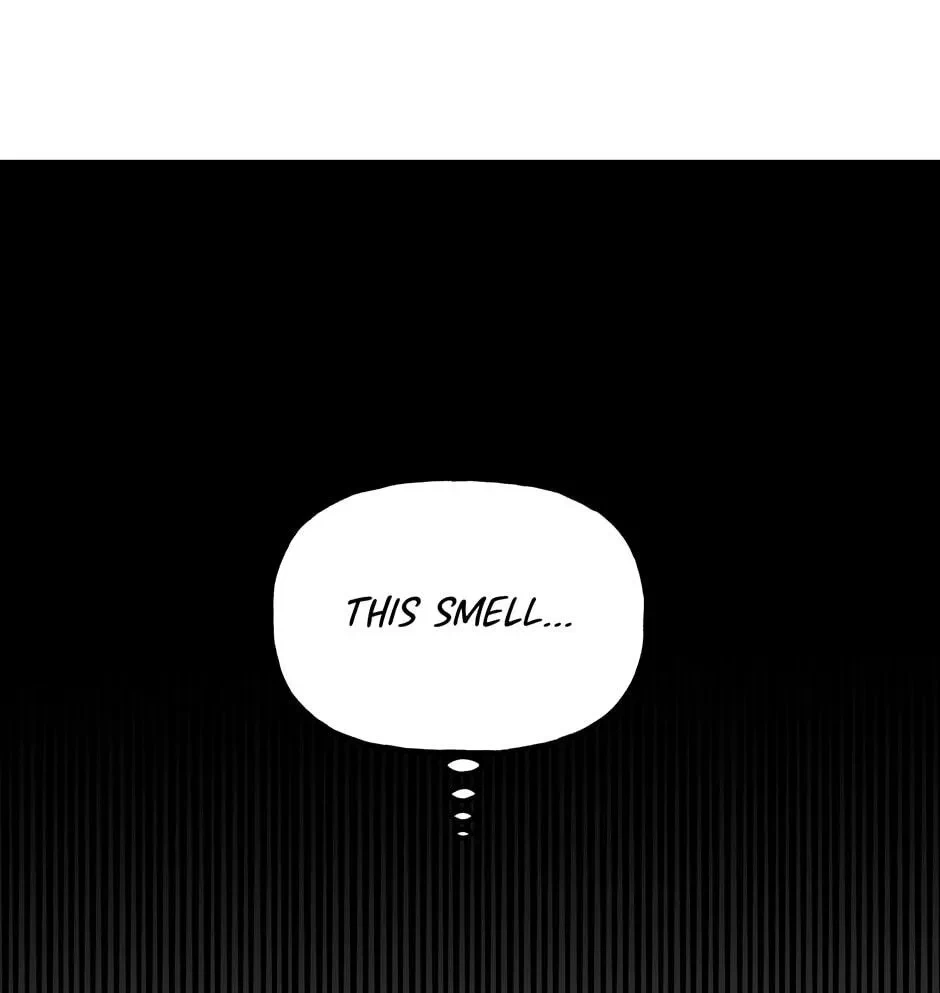 Chapter 9, page 61