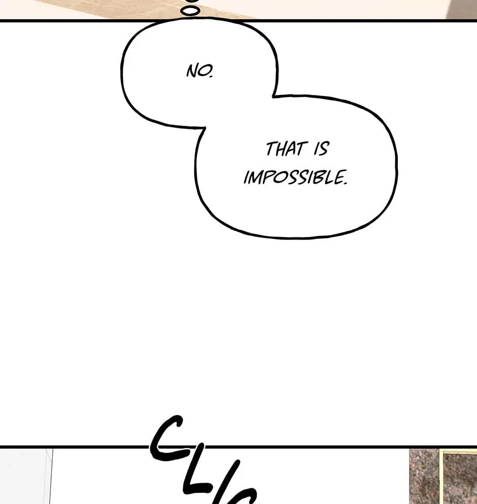 Chapter 9, page 64