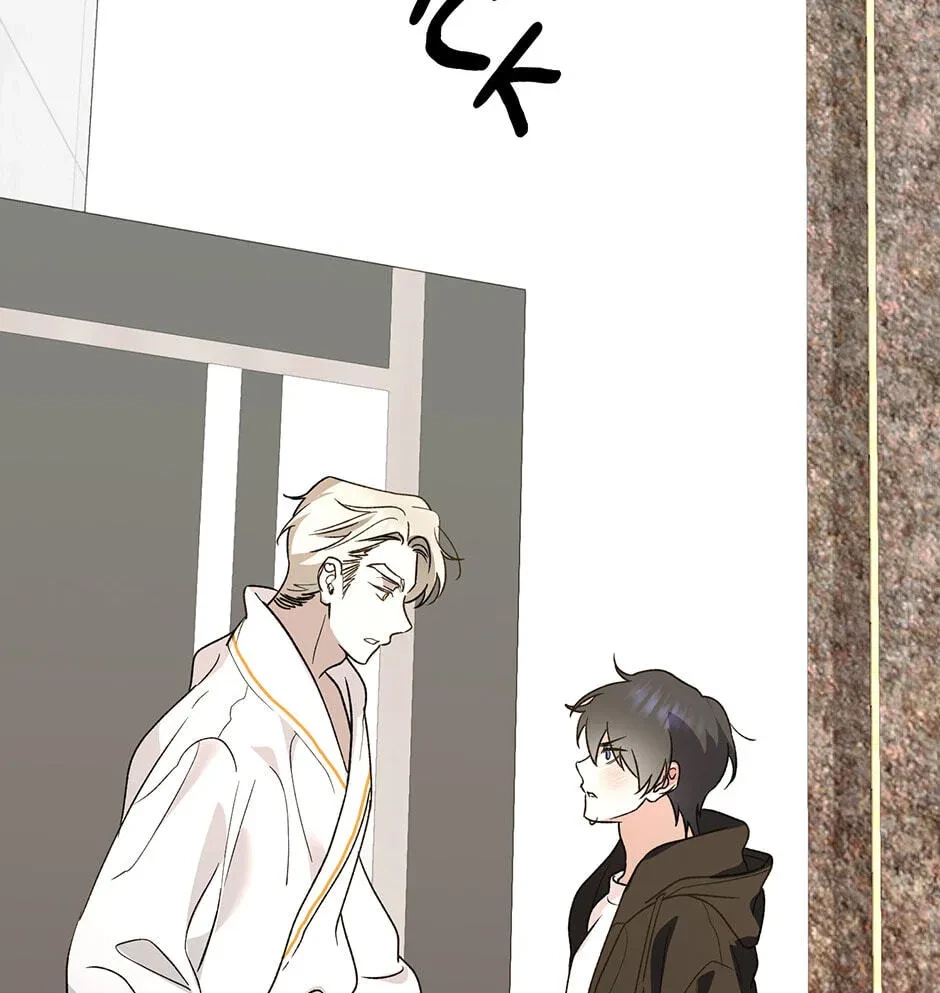 Chapter 9, page 65