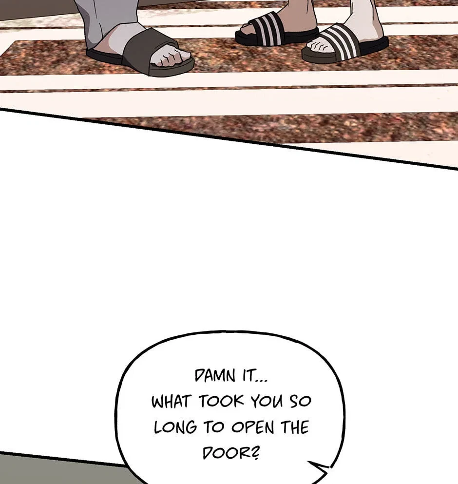 Chapter 9, page 67