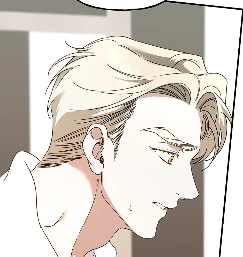Chapter 9, page 68