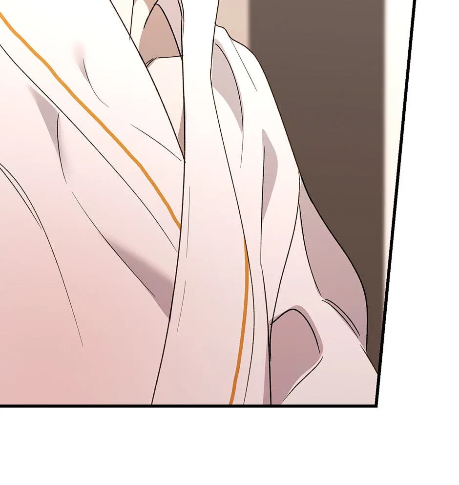 Chapter 9, page 69