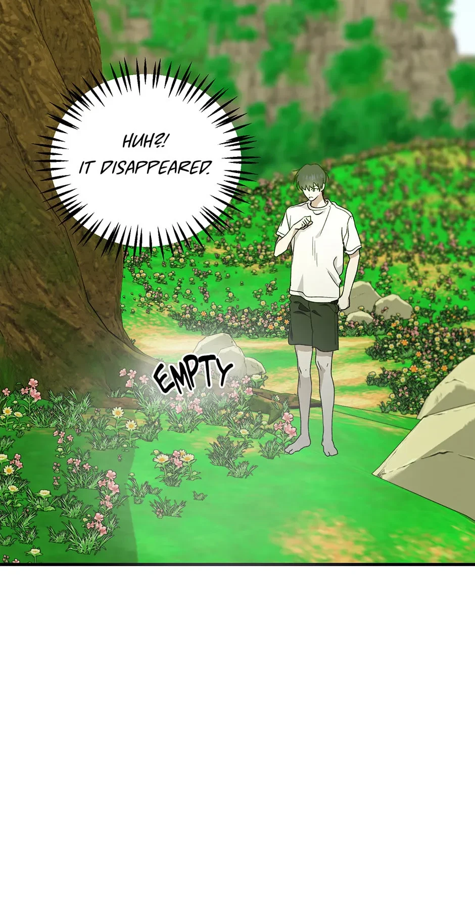 Chapter 9, page 7