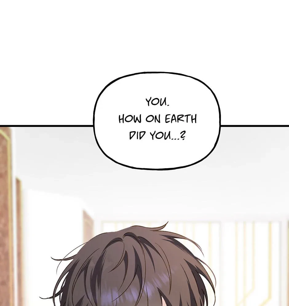 Chapter 9, page 70