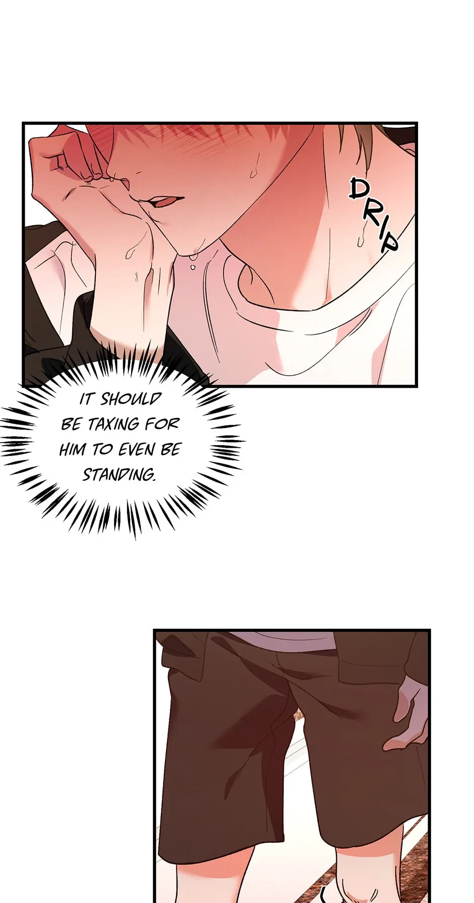 Chapter 9, page 73