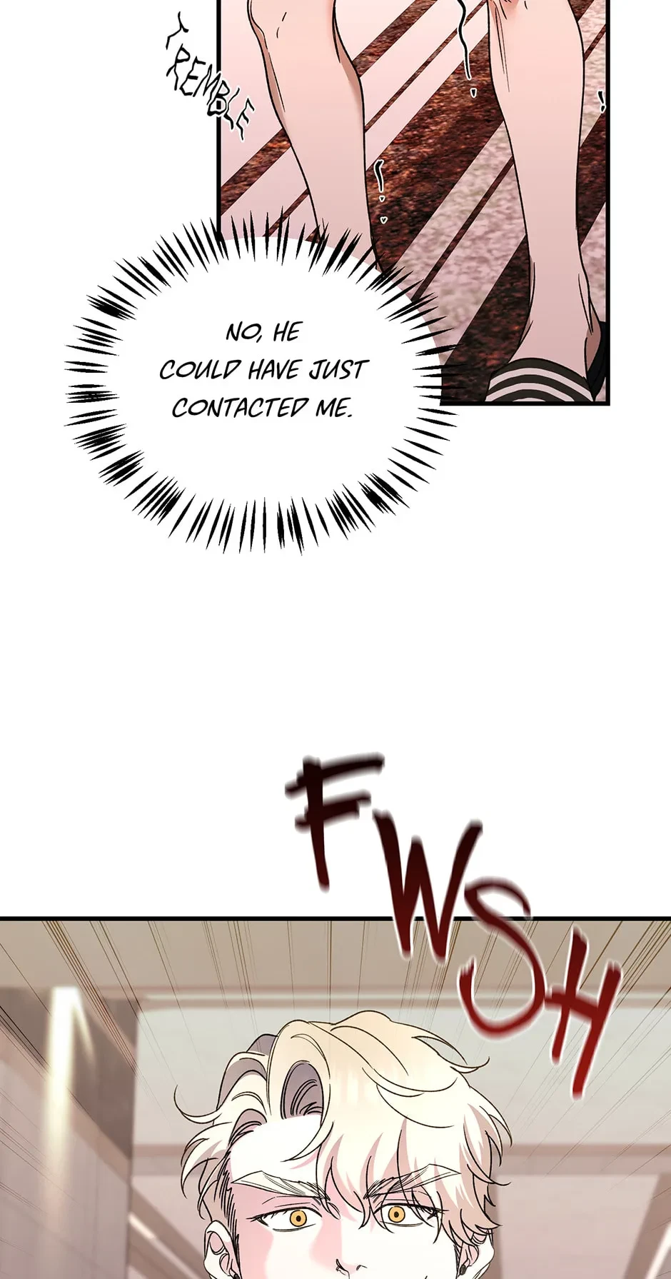 Chapter 9, page 74