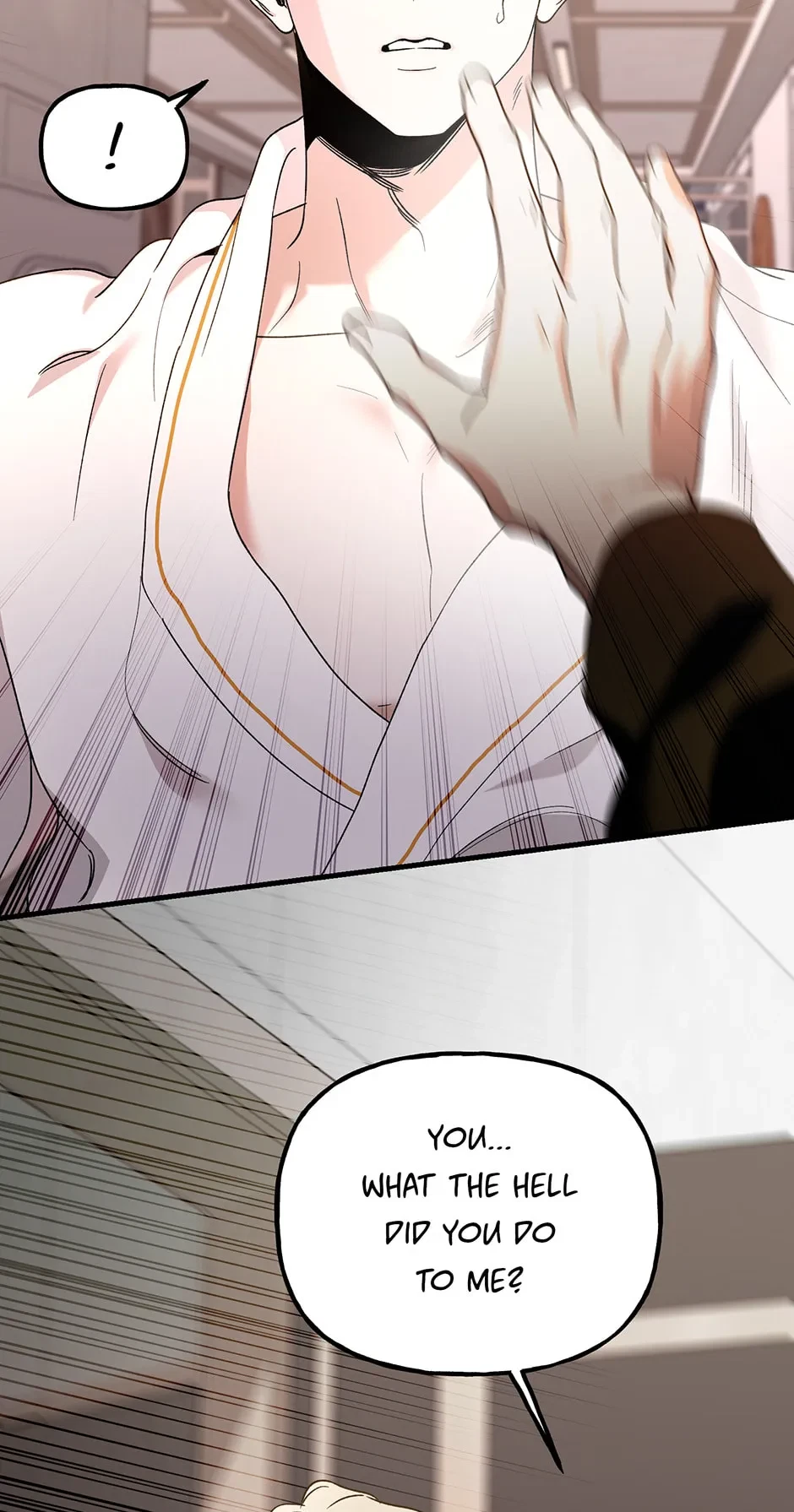 Chapter 9, page 75